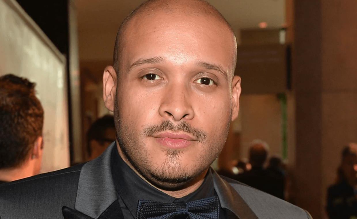 Joe Minoso Net Worth: Chicago Fire Star's Financial Story