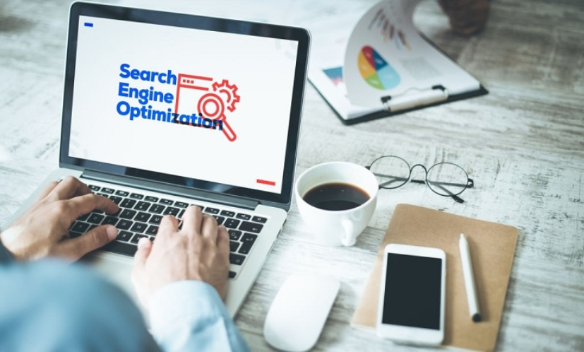 How to Choose the Right SEO Company for Long-Term Growth