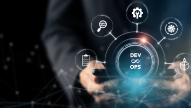 DevOps Best Practices: Key Principles for Seamless Integration and Deployment