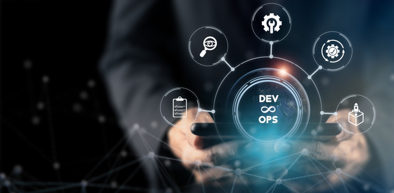 DevOps Best Practices: Key Principles for Seamless Integration and Deployment