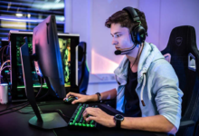 EngineOwning.su:Exploring the Controversial World of Multiplayer Cheats