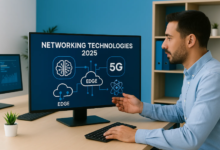 PCredCom:Your Trusted Destination for Cutting-Edge Tech and Electronics