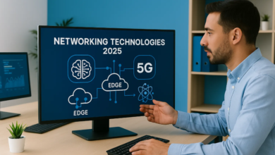 PCredCom:Your Trusted Destination for Cutting-Edge Tech and Electronics