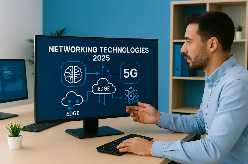 PCredCom:Your Trusted Destination for Cutting-Edge Tech and Electronics